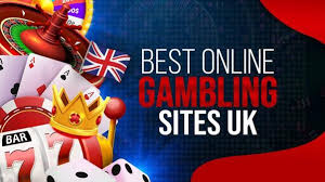 Coral Online Betting UK Your Guide to a Premier Betting Experience Coral Online Betting UK Your Guide to a Premier Betting Experience