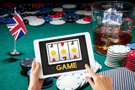 Coral Online Betting UK Your Guide to a Premier Betting Experience Coral Online Betting UK Your Guide to a Premier Betting Experience