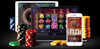 Coral Online Betting UK Your Guide to a Premier Betting Experience Coral Online Betting UK Your Guide to a Premier Betting Experience