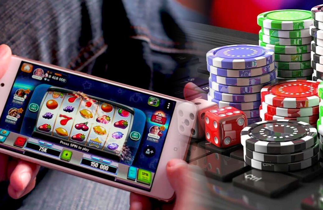 Discover the Best New Online Casino UK for an Unforgettable Experience Discover the Best New Online Casino UK for an Unforgettable Experience