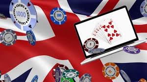 Discover the Best New Online Casino UK for an Unforgettable Experience Discover the Best New Online Casino UK for an Unforgettable Experience