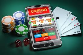 Discover the Thrill of Memo Casino Your Ultimate Guide Discover the Thrill of Memo Casino Your Ultimate Guide