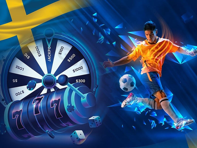 Explore the Exciting World of Easywin Bet Explore the Exciting World of Easywin Bet