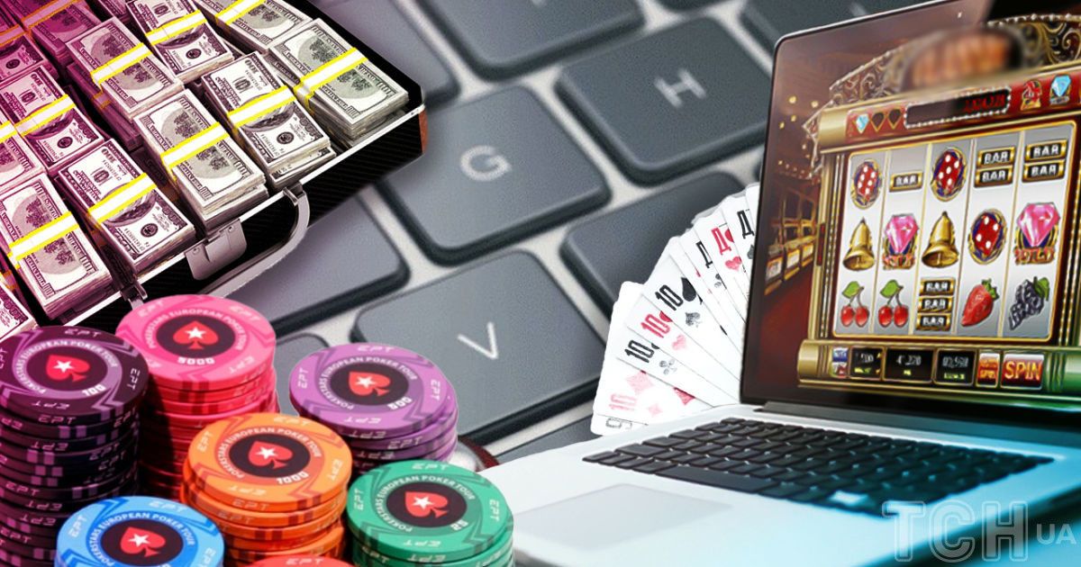 The Ultimate Guide to Jettbet Casino Your Premier Gaming Destination The Ultimate Guide to Jettbet Casino Your Premier Gaming Destination