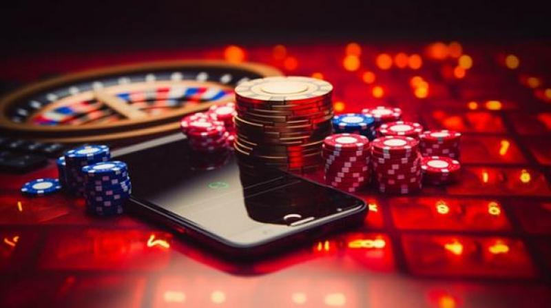 The Ultimate Guide to NineWin Your Gateway to Online Gaming The Ultimate Guide to NineWin Your Gateway to Online Gaming