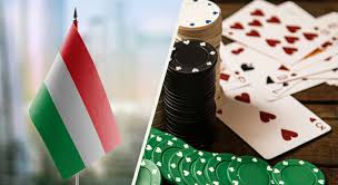 Ultimate Guide to Casinos Unveiling the Secrets of Gaming