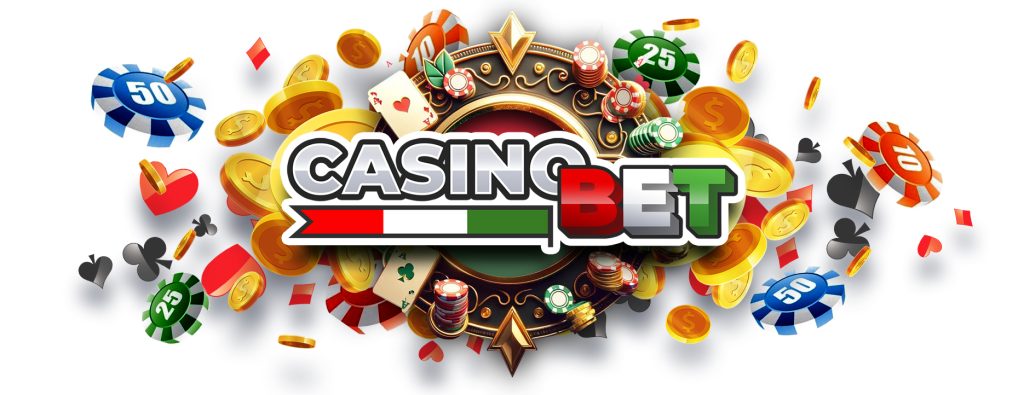 Ultimate Guide to Casinos Unveiling the Secrets of Gaming