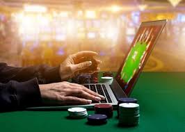 Ultimate Guide to Casinos Unveiling the Secrets of Gaming